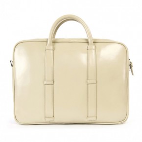  Tucano Elle Bag Mb Pro15 Ivory