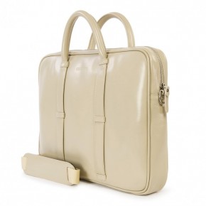  Tucano Elle Bag Mb Pro15 Ivory 3