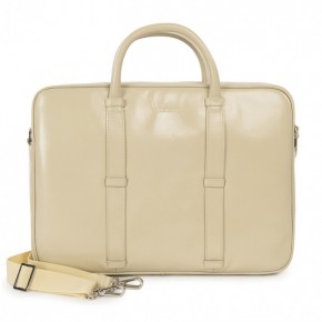  Tucano Elle Bag Mb Pro15 Ivory 6