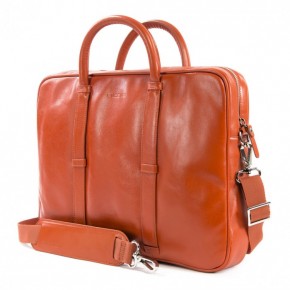  Tucano Elle Bag Mb Pro15 Orange 3