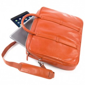  Tucano Elle Bag Mb Pro15 Orange 4