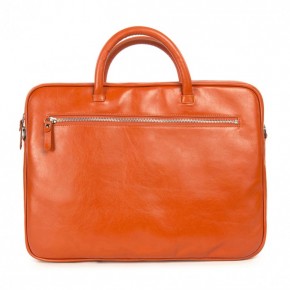  Tucano Elle Bag Mb Pro15 Orange 5