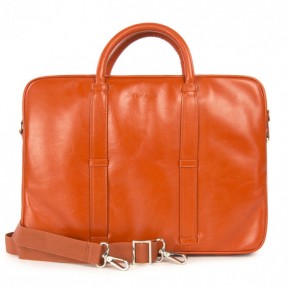  Tucano Elle Bag Mb Pro15 Orange 6