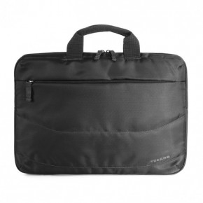  Tucano Idea Computer Bag 15.6 Black