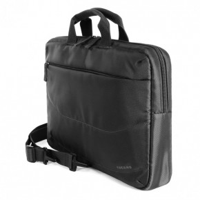  Tucano Idea Computer Bag 15.6 Black 3