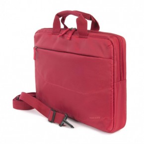  Tucano Idea Computer Bag 15.6 Red 3