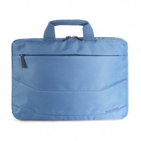  Tucano Idea Computer Bag 15.6' Skyblue