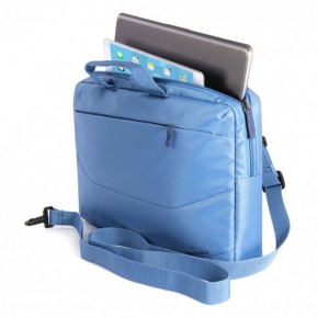  Tucano Idea Computer Bag 15.6' Skyblue 3