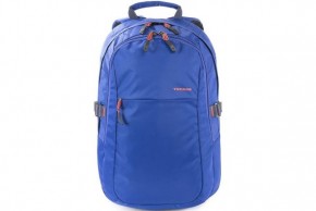  Tucano Livello Up 15.6 Blue