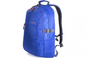  Tucano Livello Up 15.6 Blue 3