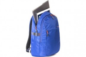  Tucano Livello Up 15.6 Blue 4