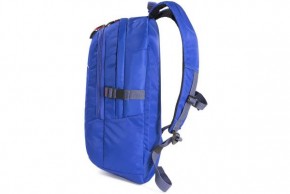  Tucano Livello Up 15.6 Blue 5