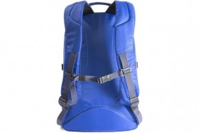  Tucano Livello Up 15.6 Blue 6