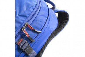  Tucano Livello Up 15.6 Blue 7