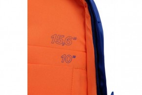  Tucano Livello Up 15.6 Blue 9