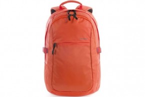  Tucano Livello Up 15.6 Orange