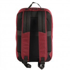  Tucano Loop Backpack 15.6  (BKLOOP15-BX) 5