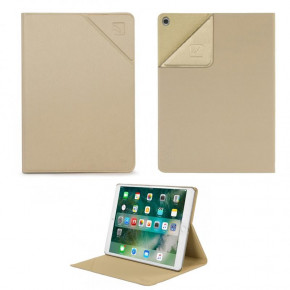  Tucano Minerale Ipad 2017 Gold (IPD9AN-GL)