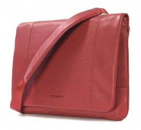 - Tucano One Premium 11/Ipad Red (BOCP11-R)