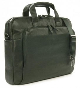  Tucano One Premium Slim ase 15 Darkgreen