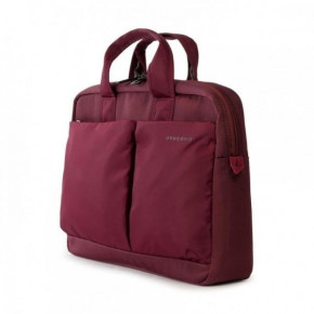  Tucano Piu Bag   13-14 (BPB1314-BX) 3