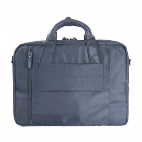 - Tucano Profilo Premium Bag 15.6 Black 5