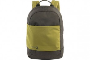  Tucano Svago 15.6 Green