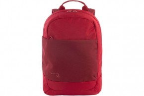  Tucano Svago 15.6 Red