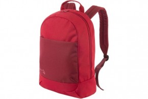  Tucano Svago 15.6 Red 3