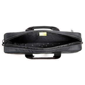 Tucano Svolta Bag Pc 15.6 Black 4