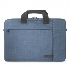  Tucano Svolta Bag Pc 15.6 Blue