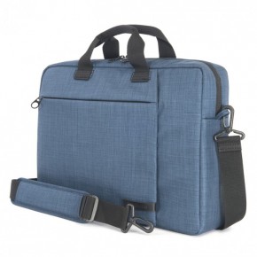  Tucano Svolta Bag Pc 15.6 Blue 3