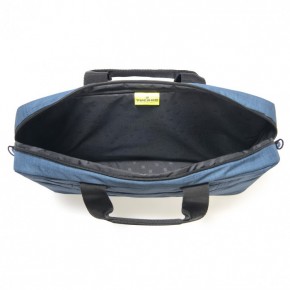  Tucano Svolta Bag Pc 15.6 Blue 4