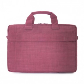  Tucano Svolta Bag Pc 15.6 Burgundy 6