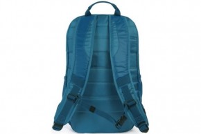  Tucano Tech Yo 15.6 Blue 5