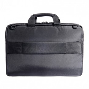  Tucano Tratto M Bag Pc 15.6 Black 5