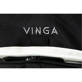    Vinga 15.6 NBP400BK Black 6