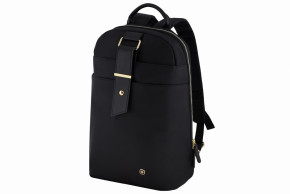    Wenger Alexa 16 Womens backpack  (601376)