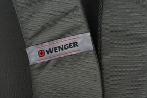    Wenger Ero 16 - (604430) 10