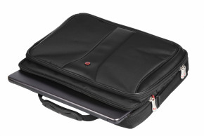 -   Wenger Patriot 2 Pc Wheeled Laptop Case  22