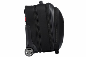 -   Wenger Potomac Wheeled Laptop Case  4