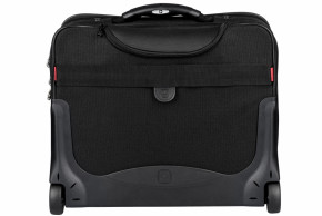 -   Wenger Potomac Wheeled Laptop Case  5