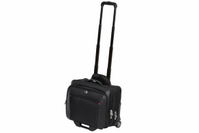 -   Wenger Potomac Wheeled Laptop Case  7