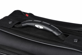 -   Wenger Potomac Wheeled Laptop Case  8