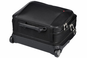 -   Wenger Potomac Wheeled Laptop Case  10