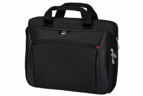 -   Wenger Potomac Wheeled Laptop Case  18