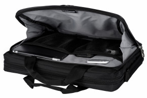 -   Wenger Potomac Wheeled Laptop Case  20