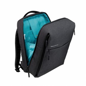    Xiaomi Mi Mini City Bag Black (1154400038) 4