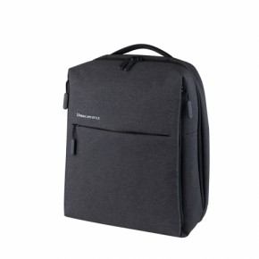    Xiaomi Mi Mini City Bag Black (1154400038) 6