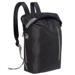    Xiaomi Mi light moving multi backpack Black